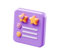 Проверьте подключение в посёлок Сахзавод (Пензенская область)